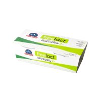 olympos-straggisto-freelact-2%-170gr