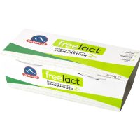 olympos-straggisto-freelact-2%-170gr