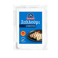 olympos-xaloymi-225g