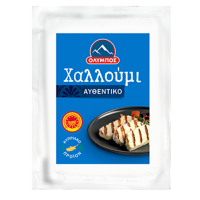 olympos-xaloymi-225g