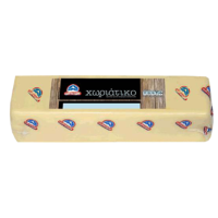 olympos-xvriatiko-hmisklhro-tyri