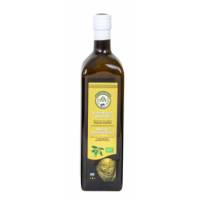 organic-farming-extra-virgin-olive-oil-1lt