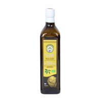 organic-farming-extra-virgin-olive-oil-750ml