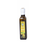 organic-farming-mycenean-250ml
