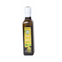 organic-farming-mycenean-250ml
