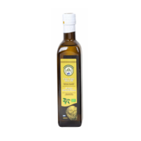 organic-farming-mycenean-500ml
