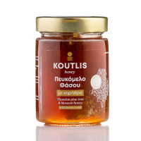 peykomelo-thasou-me-khrhura-450