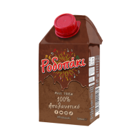 rodopaki-500ml