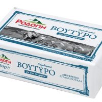 rodopi-boytyro-1kg