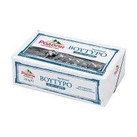 rodopi-boytyro-agelados-250gr