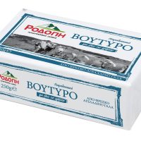 rodopi-boytyro-agelados-250gr