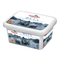 rodopi-feta-400gr