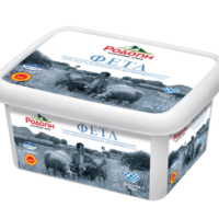 rodopi-feta-400gr
