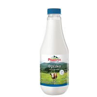 rodopi-fresko-gala-3.7