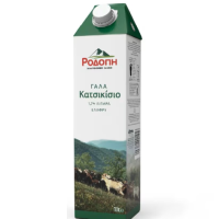 rodopi-gala-katsikisio-1.7