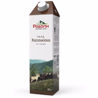 rodopi-gala-katsikisio-3.5