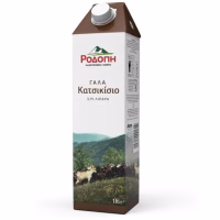 rodopi-gala-katsikisio-3.5