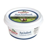 rodopi-giaoyrti-ageladow-200gr