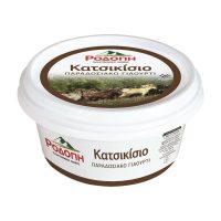 rodopi-giaoyrti-katsikisio-200gr