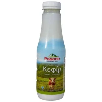 rodopi-kefir-500ml