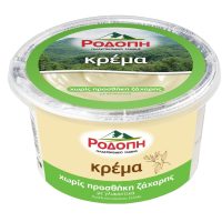 rodopi-krema-banilia-xvris-zaxarh