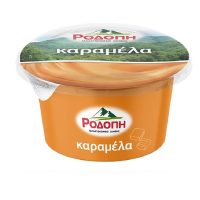 rodopi-krema-karamela
