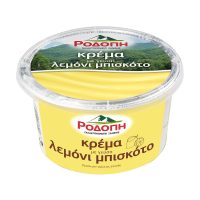 rodopi-krema-lemoni-mpiskoto