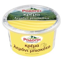 rodopi-krema-lemoni-mpiskoto