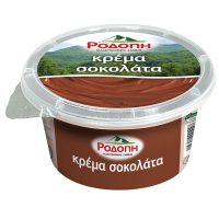 rodopi-krema-sokolata