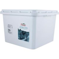 rodopi-leyko-tyri-10kg