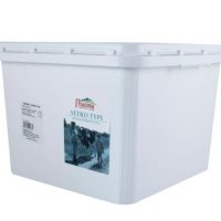 rodopi-leyko-tyri-10kg