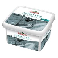 rodopi-leyko-tyri-800gr