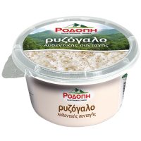 rodopi-ryzogalo-160gr