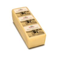 rodopi-urakivtiko-hmisklhro