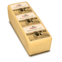 rodopi-urakivtiko-hmisklhro