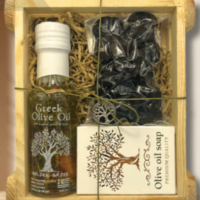 set-artima-elies-sapoyni-thasion