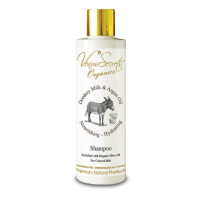 shampoo-donkey-milk-argan-250