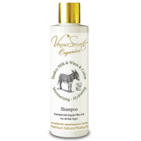 shampoo-wheat-cotton-250