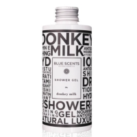 shower-gel-donkey-milk-300ml
