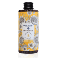 shower-gel-honey-argan-300ml
