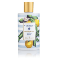 shower-gel-lemon-300ml