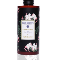 shower-gel-night-jasmine