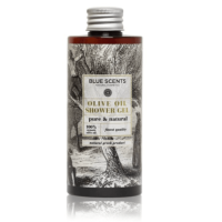 shower-gel-olive-oi-300