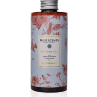 shower-gel-pomegranate-300