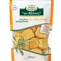 sitarenia-me-elaiolado-150gr