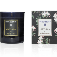 soy-candle-night-jasmine