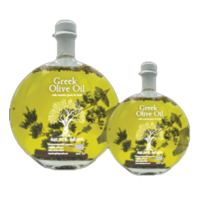 stogilo-me-arvmatika-fyta