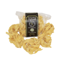 taliateles-400gr