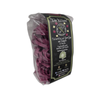 taliateles-pantzari-skordo