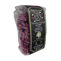 taliateles-pantzari-skordo